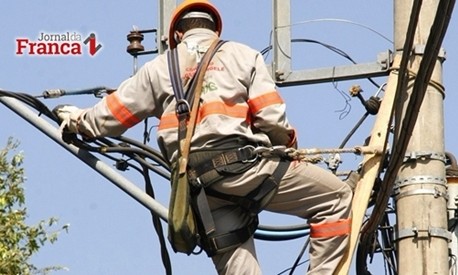 Cemig alerta para golpes contra consumidores na região mineira de Franca
