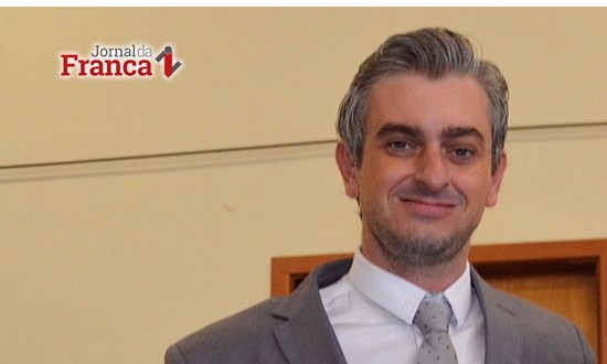 Prefeito de Pedregulho cancela concurso que teria provas no dia 15/01
