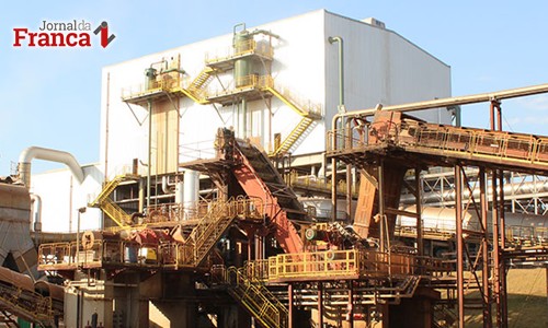 Empresa Cargill, que tem Usina Cevasa em Patrocínio, entre as 50 mais queridas