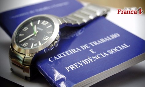 Entenda projeto que amplia contrato temporário de 90 para 120 dias