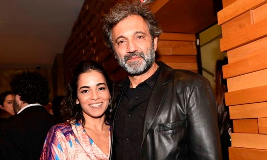 Rede Globo terá que pagar valor milionário à família de Domingos Montagner