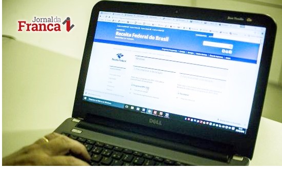 Programa gerador do IR 2017 estará disponível em 23 de fevereiro