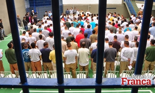 Prefeitura de Franca cede servidores a autarquias e governos estadual e federal