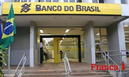 Banco do Brasil reduz juros em linhas de crédito após redução das taxas