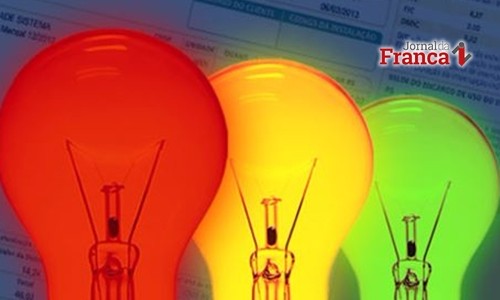 Bandeira tarifária verde será mantida nas contas de energia em fevereiro