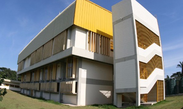 Jovens da Fundação Casa de Franca acompanham peça de teatro em Franca