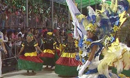 Oito escolas de samba são oficializadas em Franca e preparativos avançam