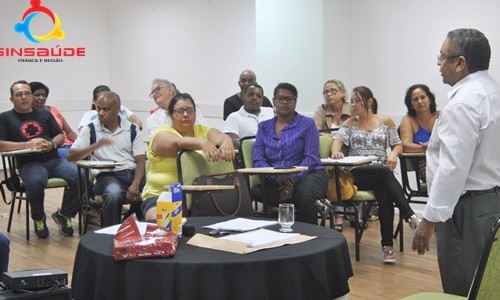 Assédio moral na área da Saúde será foco de intensa campanha do Sinsaúde