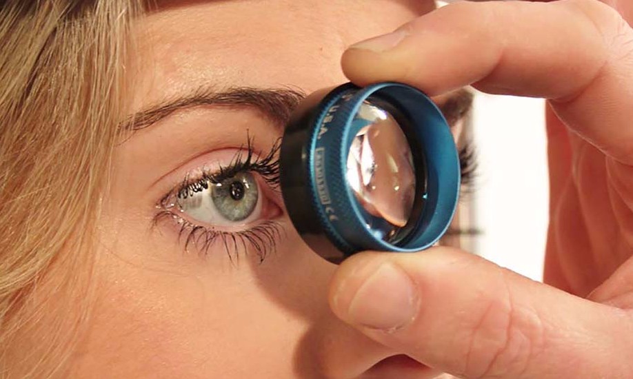 Doença assintomática, glaucoma cega milhões de pessoas por ano no mundo