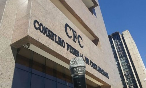 Contadores têm que comprovar participação no programa até o final do mês