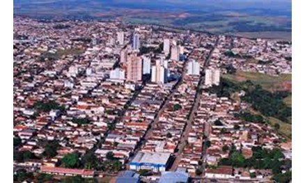 Inscrição para estágio no MP de Paraíso (MG) termina nesta segunda-feira (9)