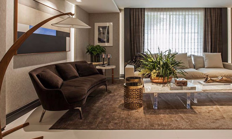 CASACOR acontecerá pela primeira vez em Franca, já no 2º semestre deste ano