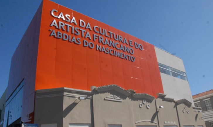 Aberta inscrições para eleição de representantes do COMDECON