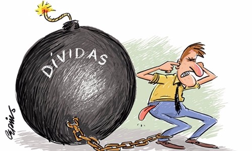 Programa de parcelamento de débitos também incluirá dívida ativa