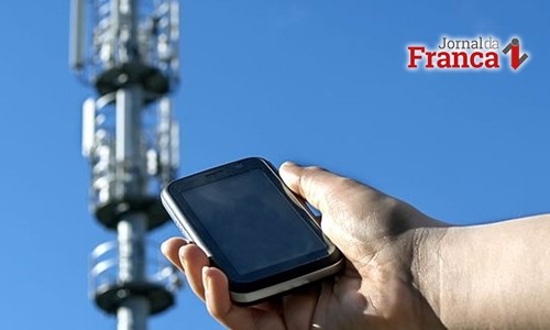 Chamadas de fixo para celular terão reajuste médio de 1,33%