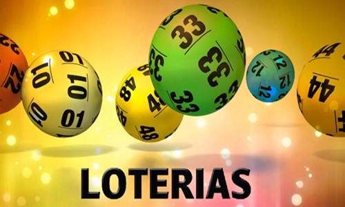 Confira os resultados das loterias de sábado. Mega acumula para quarta-feira