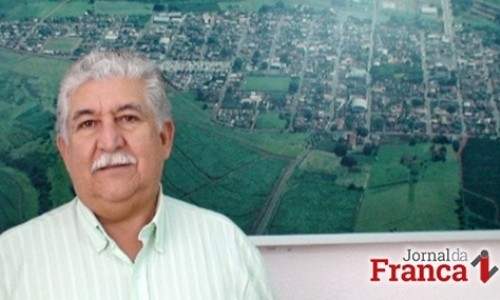 ​Justiça condena, multa e bloqueia bens do candidato mais votado de São José