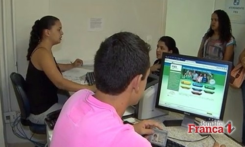 Financiamento Estudantil, Fies terá inscrições abertas em fevereiro