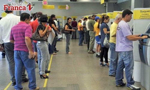 BB vai parcelar fatura do cartão de 2 milhões de clientes