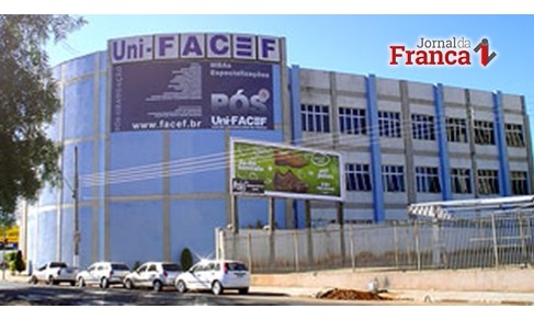 Uni-Facef faz convocação a aprovados em concurso de Medicina. Veja lista