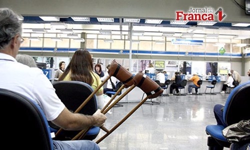 Nova medida provisória retoma pente-fino sobre benefícios do INSS
