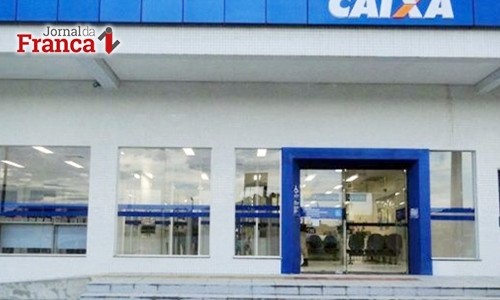 Caixa Econômica Federal quer demitir mais 10 mil funcionários