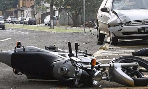 Região de Franca reduziu em 8% o número de mortes no trânsito em 2016