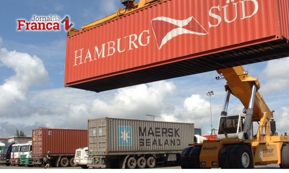 Fundo de Exportação do IPI rendeu apenas R$ 735 mil em 2016 para Franca