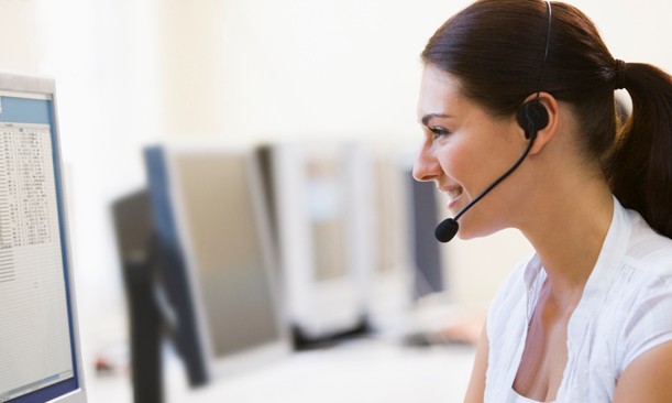 Atento anuncia 1.651 vagas para telemarketing; 263 só em Ribeirão Preto