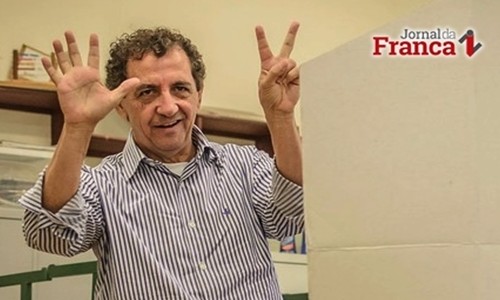 Governo Gilson recebe hoje primeiro repasse de R$ 1.4 milhão do Estado