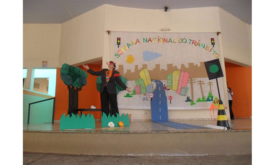 Volta às aulas na rede municipal de Batatais acontece dia 6 de fevereiro