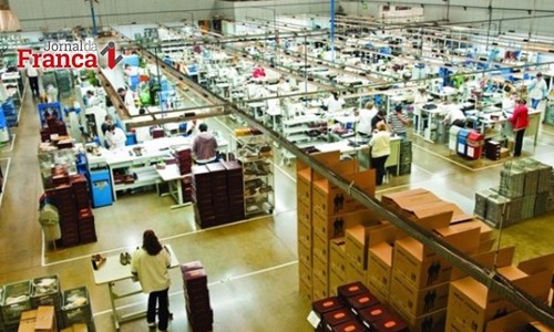 Francal e Couromoda, vão apoiar prêmio “Direções”, iniciativa da Abicalçados