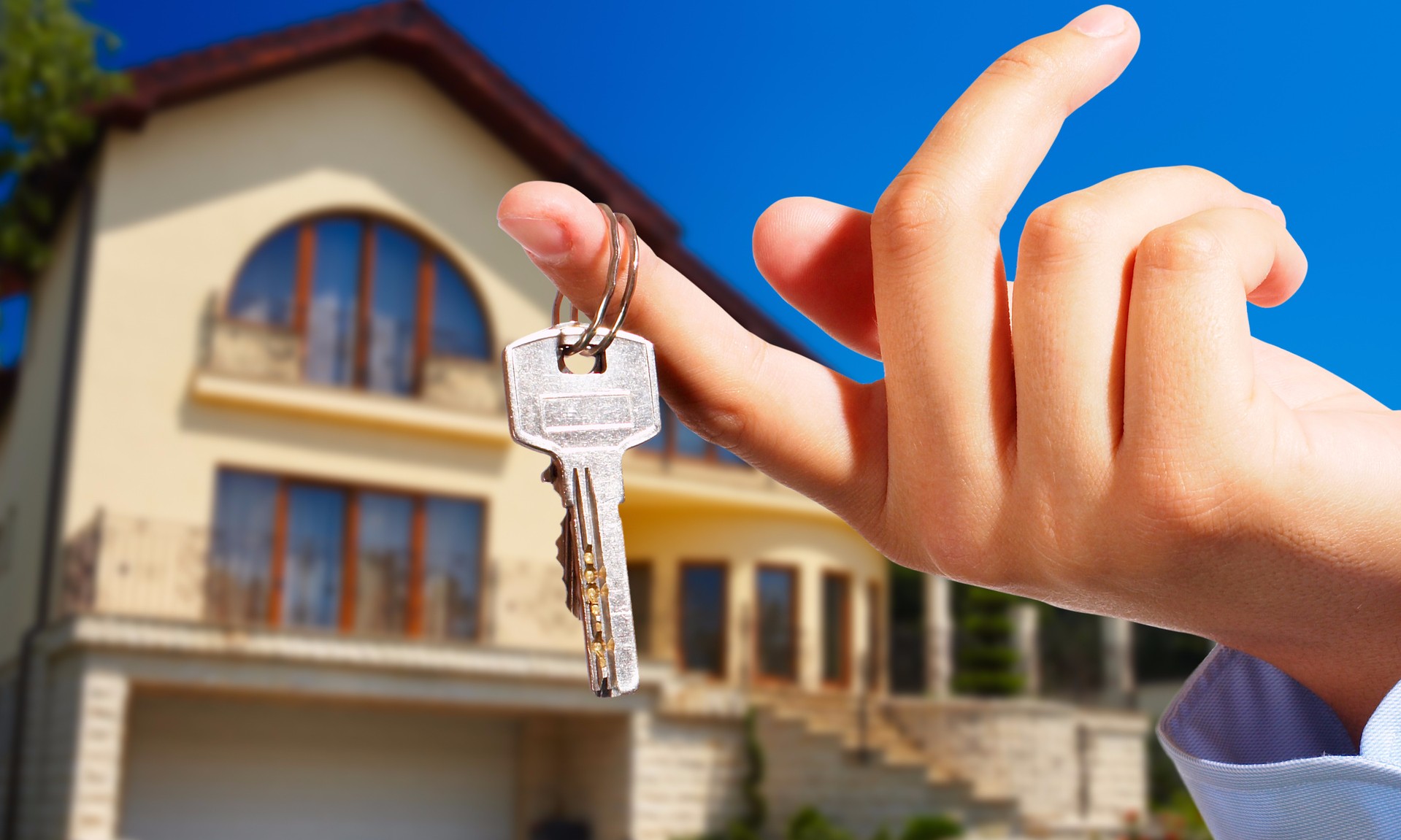 Venda de imóvel usado e locação residencial fecham 2016 com saldo positivo