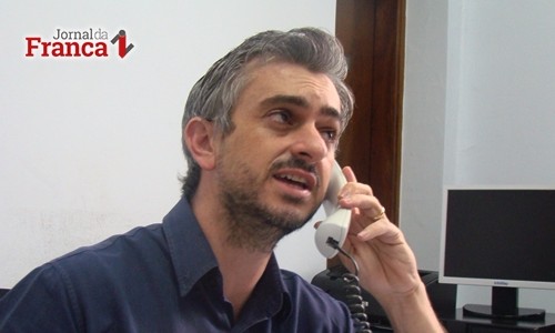 ​Prefeito Dirceuzinho pagará R$ 141,8 mil de aluguéis atrasados em Pedregulho