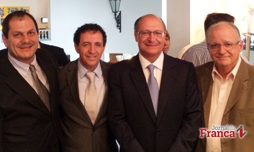 Marcos André Haber deve ser nomeado novo diretor presidente da EMDEF