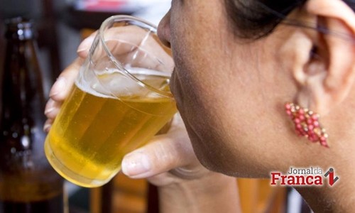 Toma todas? Produtos mais consumidos no carnaval têm tributação de até 76%