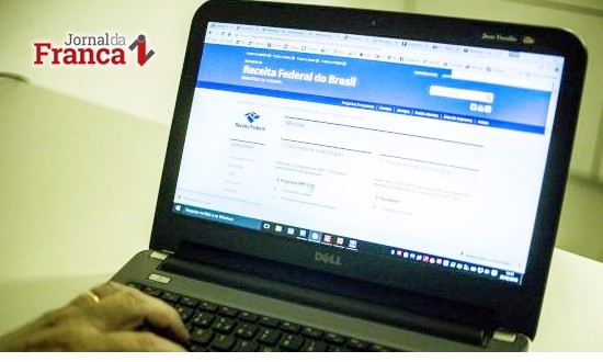 Receita abre consulta a lotes residuais de restituição do Imposto de Renda