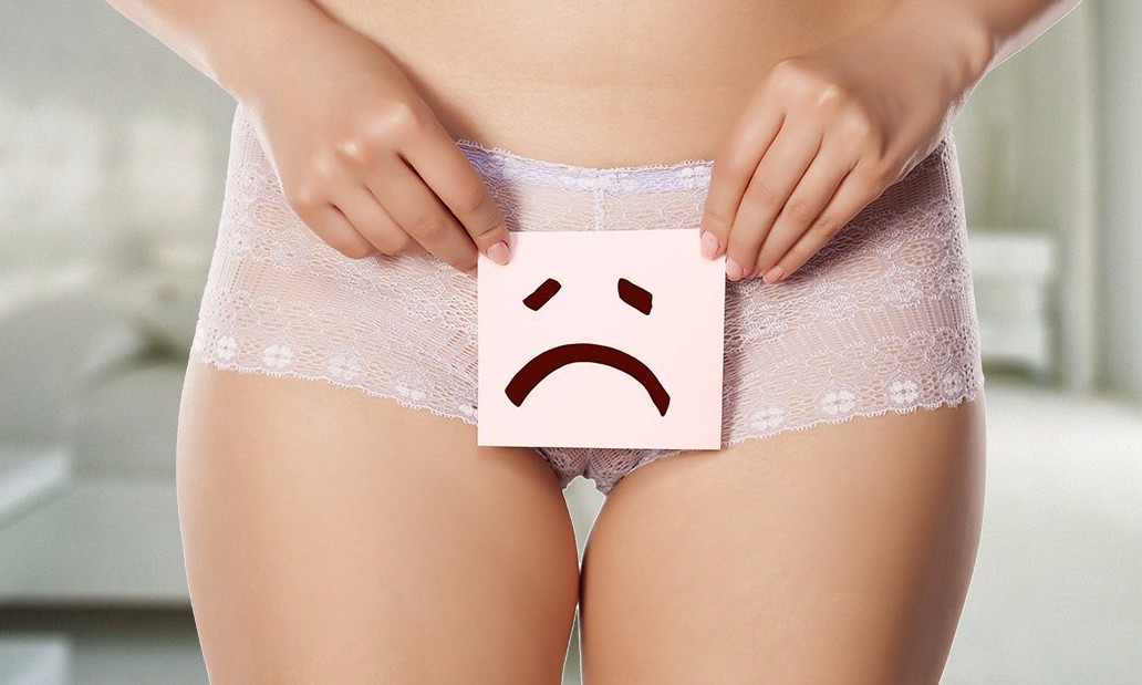 Verão pede cuidados redobrados para a saúde íntima das mulheres