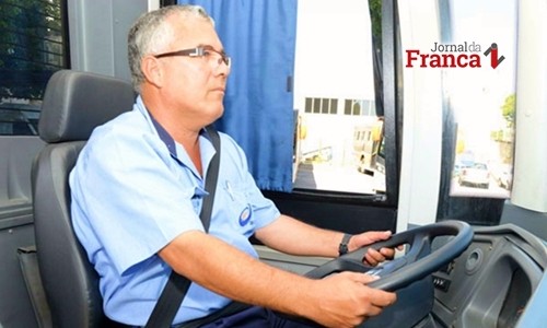 Empresas devem obedecer legislação trabalhista estadual sobre feriado
