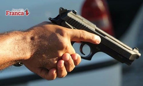 Interior do Estado de SP registra menor número de homicídios desde 2001