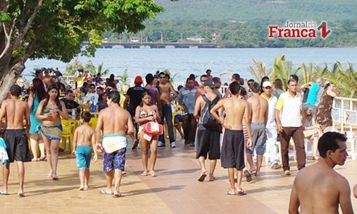 Decreto estabelece normas de segurança durante Carnaval em Rifaina