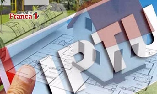 Isenção do IPTU: veja várias hipóteses previstas em leis municipais da região