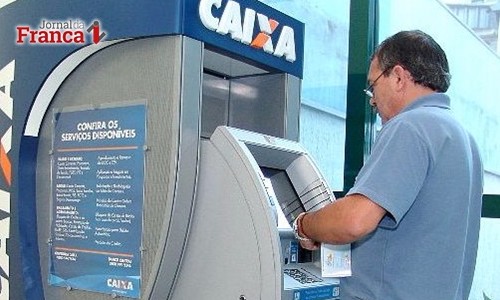 Procon  traz dicas para consumidores usarem o FGTS de contas inativas