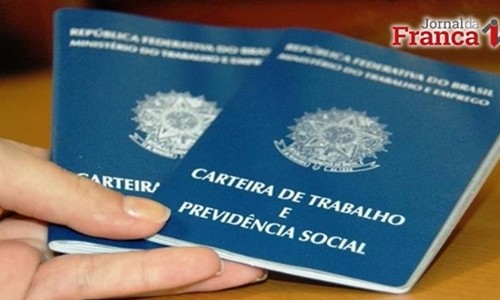 Caixa divulga calendário de saques do FGTS inativo de 2017. Confira sua data