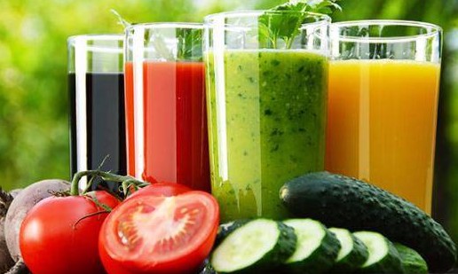 Confira 5 receitas de sucos detox para você dar aquele up no pós-Carnaval