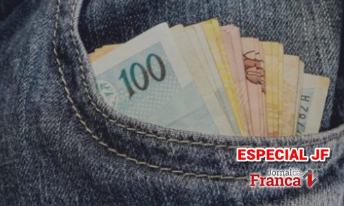 Manual do FGTS Inativo: veja como sacar o dinheiro de sua conta