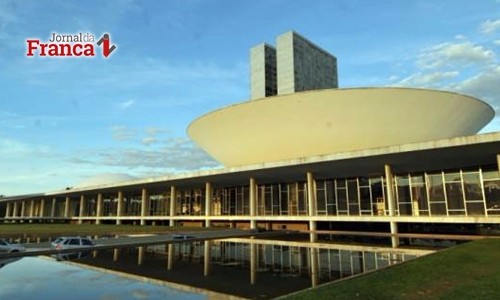 Previdência será debatida em duas audiências públicas no Congresso