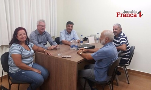 Sinsaúde e Hospitais entram na fase decisiva para fechar negociação salarial