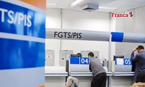 Transferência de contas inativas do FGTS para outros bancos será sem taxas