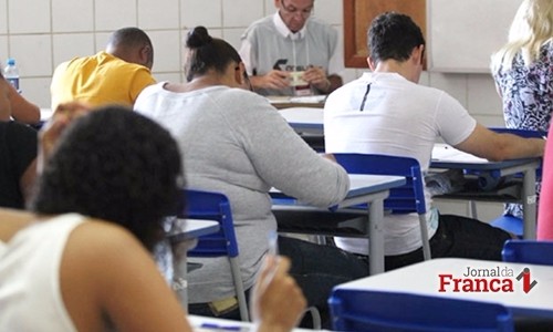 Prefeitura de Restinga abre Processo Seletivo para contratar professores